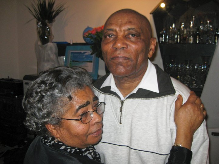 Verjaardag Maria Luisa 70 jaar-95.jpg